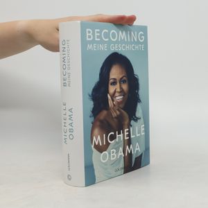 Becoming