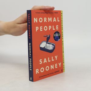 Normal People