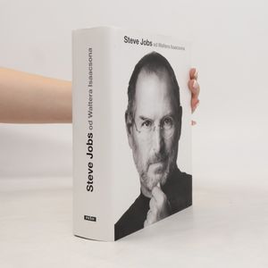 Steve Jobs