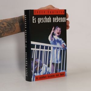 Es geschah nebenan