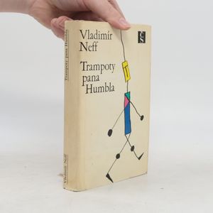 Trampoty pana Humbla
