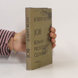 Job