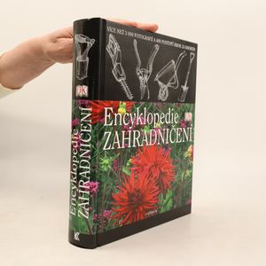 Encyklopedie zahradničení