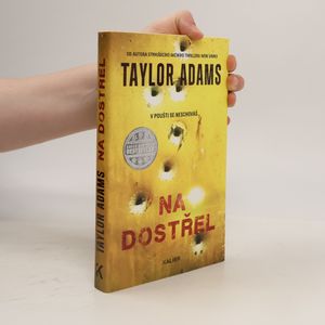 Na dostřel