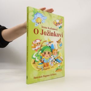 O Jožinkovi