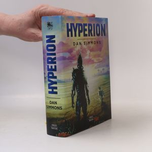 Hyperion