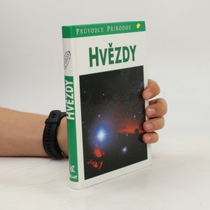Hvězdy