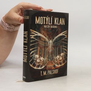 Motýlí klan
