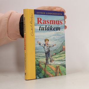 Rasmus tulákem