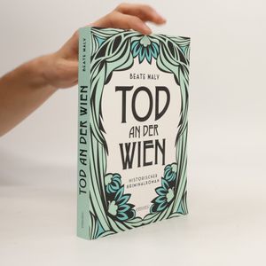 Tod an der Wien