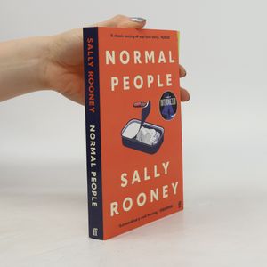 Normal People