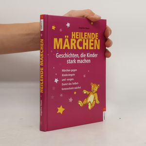 Heilende Märchen