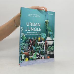 Urban Jungle
