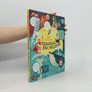General Knowledge