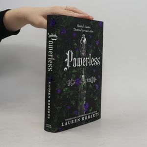 Powerless