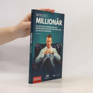 Mindset: Millionär
