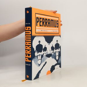 Perramus