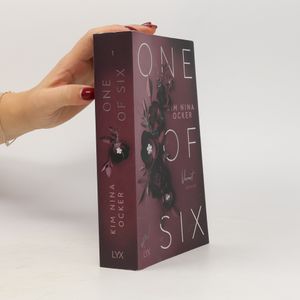 One Of Six - Verrat