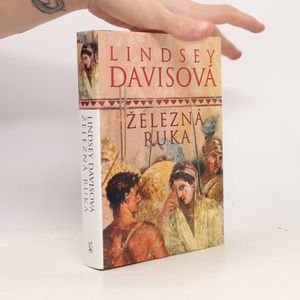 Železná ruka