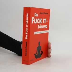 Die Fuck it-Lösung