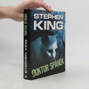 Doktor Spánek
