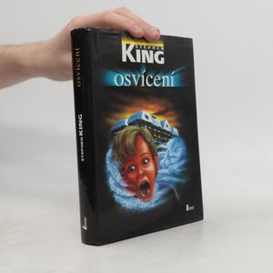 Osvícení