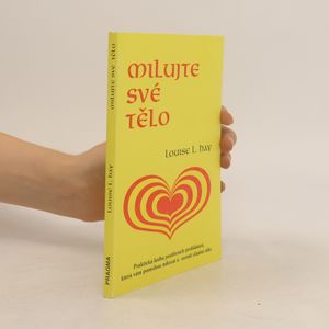 Milujte své tělo