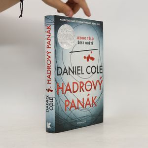 Hadrový panák