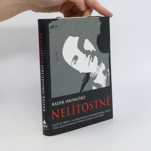 Nelítostně