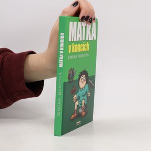 Matka v koncích