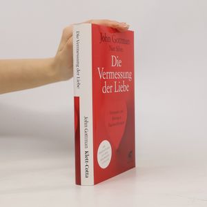 Die Vermessung der Liebe