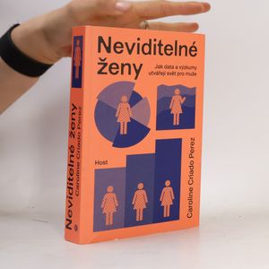 Neviditelné ženy
