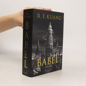 Babel