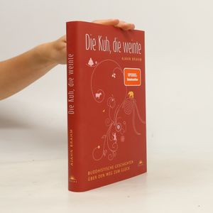 Die Kuh, die weinte
