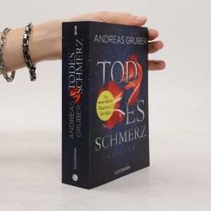 Todesschmerz