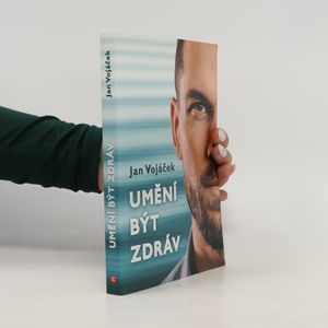 Umění být zdráv