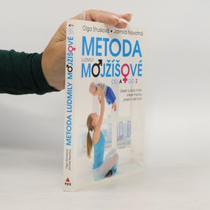 Metoda Ludmily Mojžíšové od A do Z