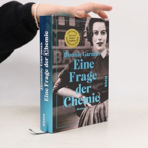 Eine Frage der Chemie