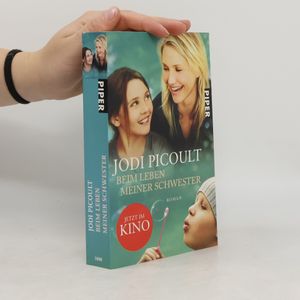 Beim Leben meiner Schwester