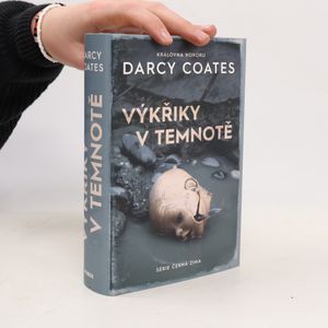 Výkřiky v temnotě