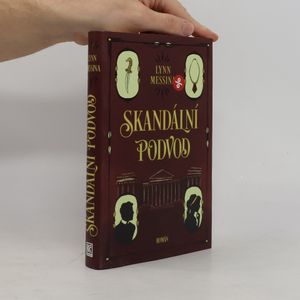 Skandální podvod