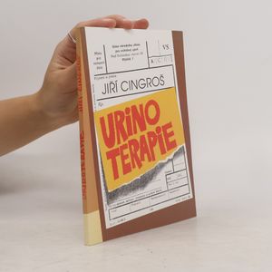 Urinoterapie