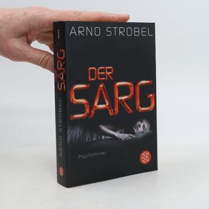 Der Sarg