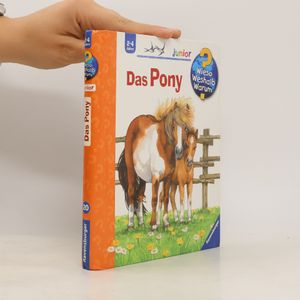 Das Pony