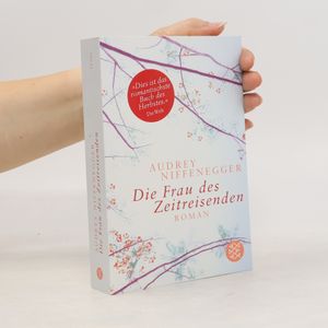 Die Frau des Zeitreisenden