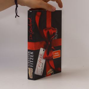 Das Geschenk