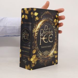Die Dreizehnte Fee