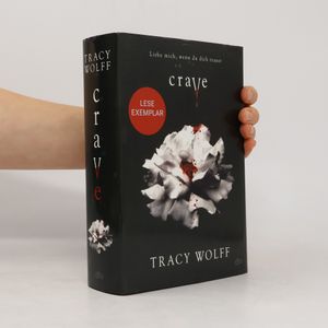 Crave