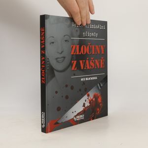 Zločiny z vášně