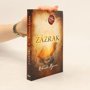 Zázrak